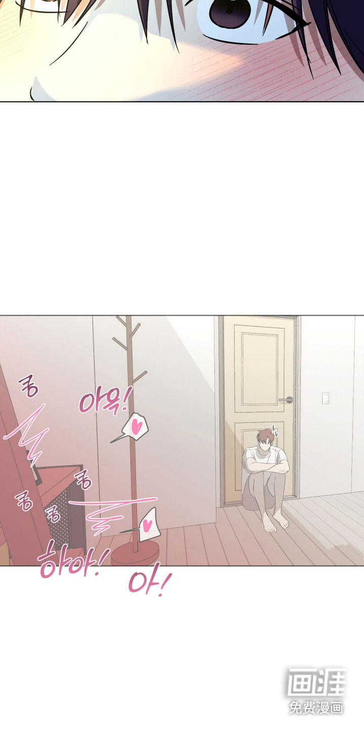 第41话23