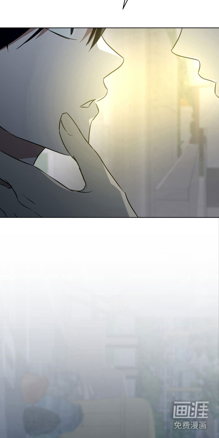 第41话29