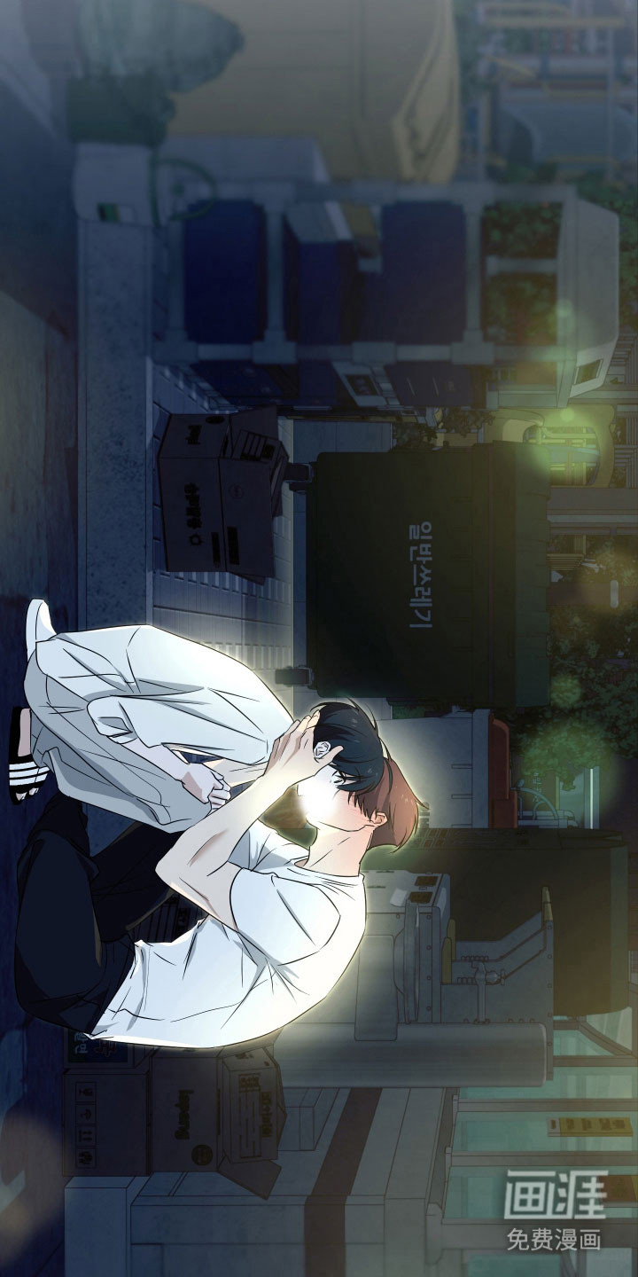 第41话30