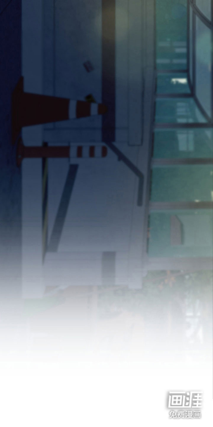 第41话31
