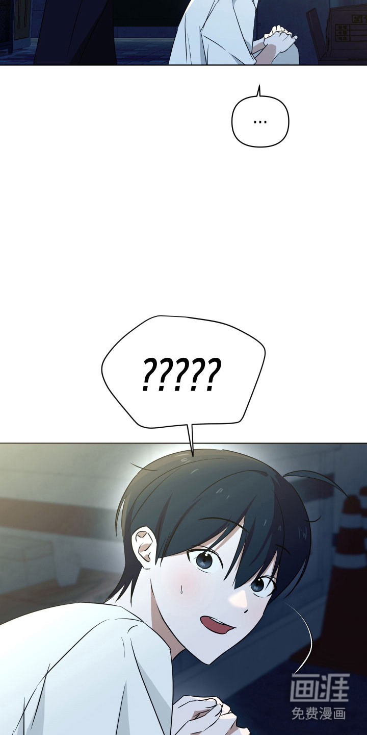 第41话33