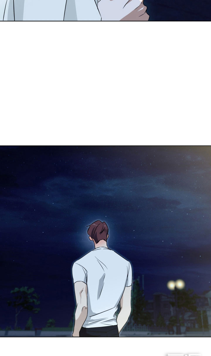 第41话34