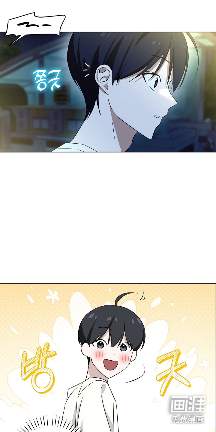 第40话28