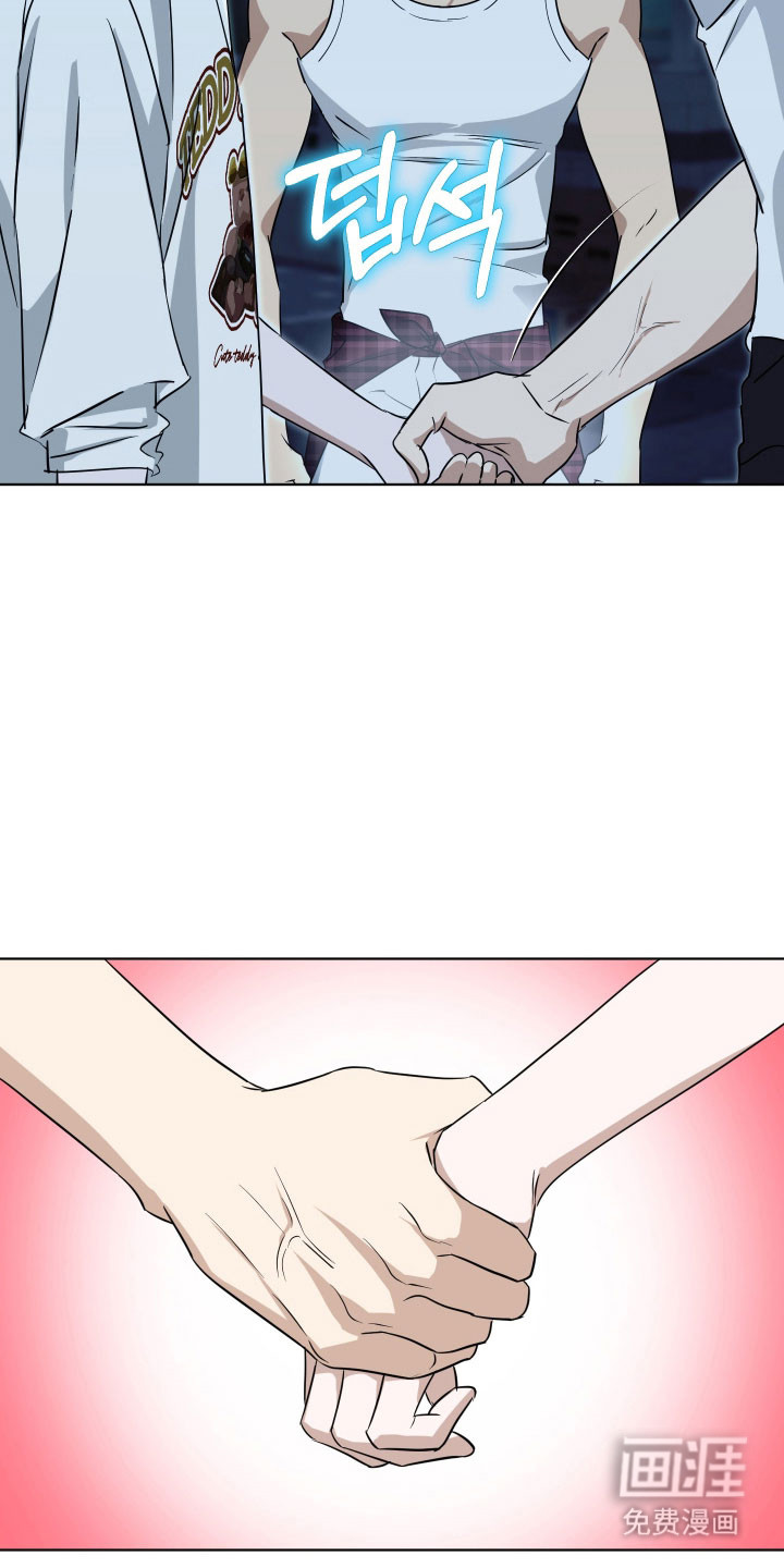 第40话35