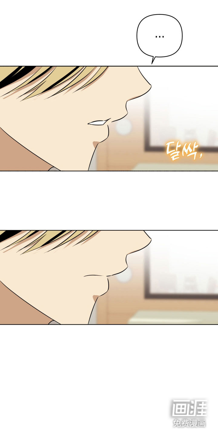 第39话0