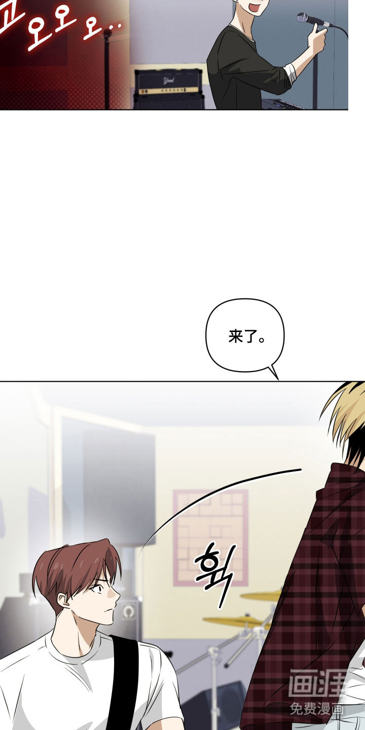 第39话26