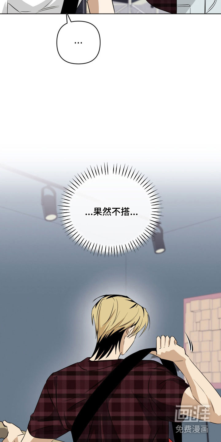 第39话27