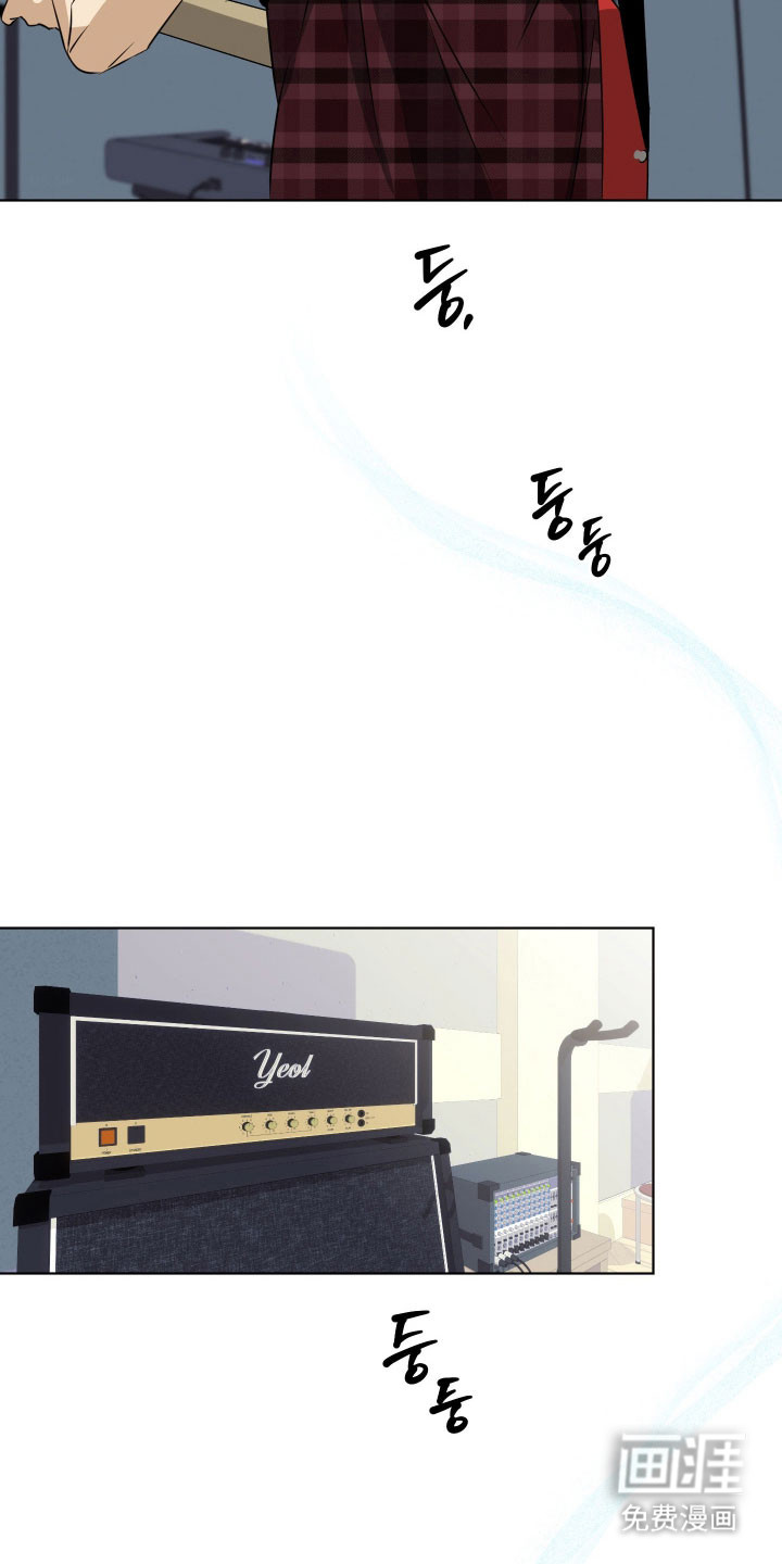 第39话28