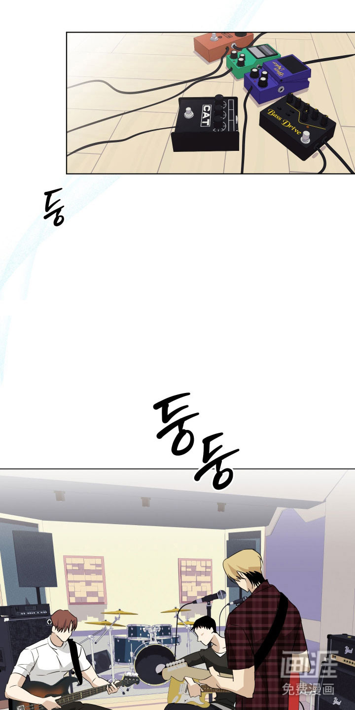 第39话29