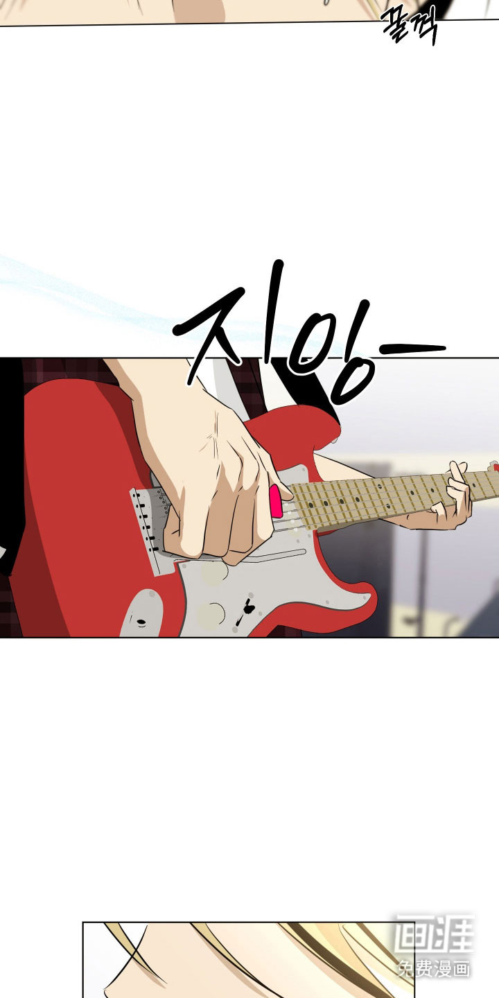 第39话32