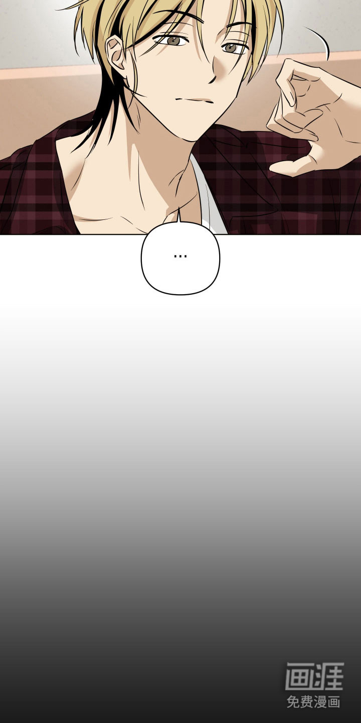 第38话15
