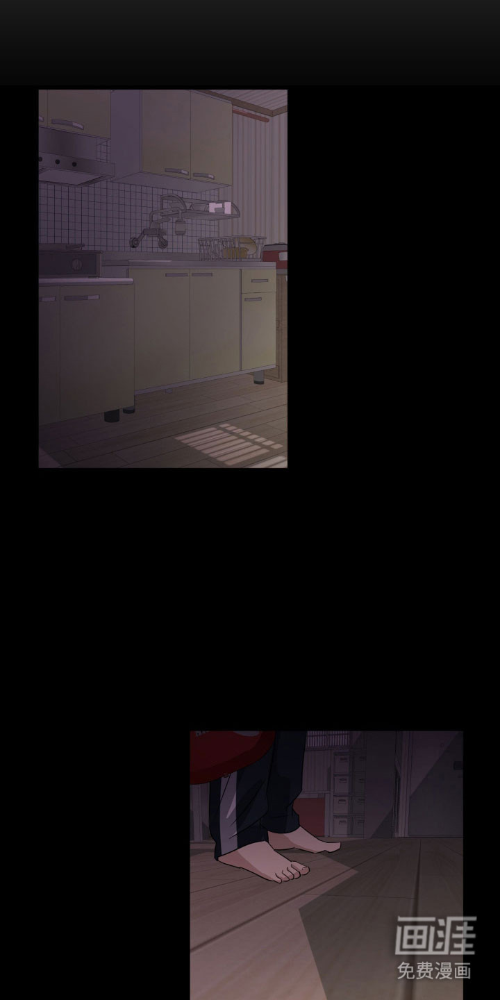 第38话16