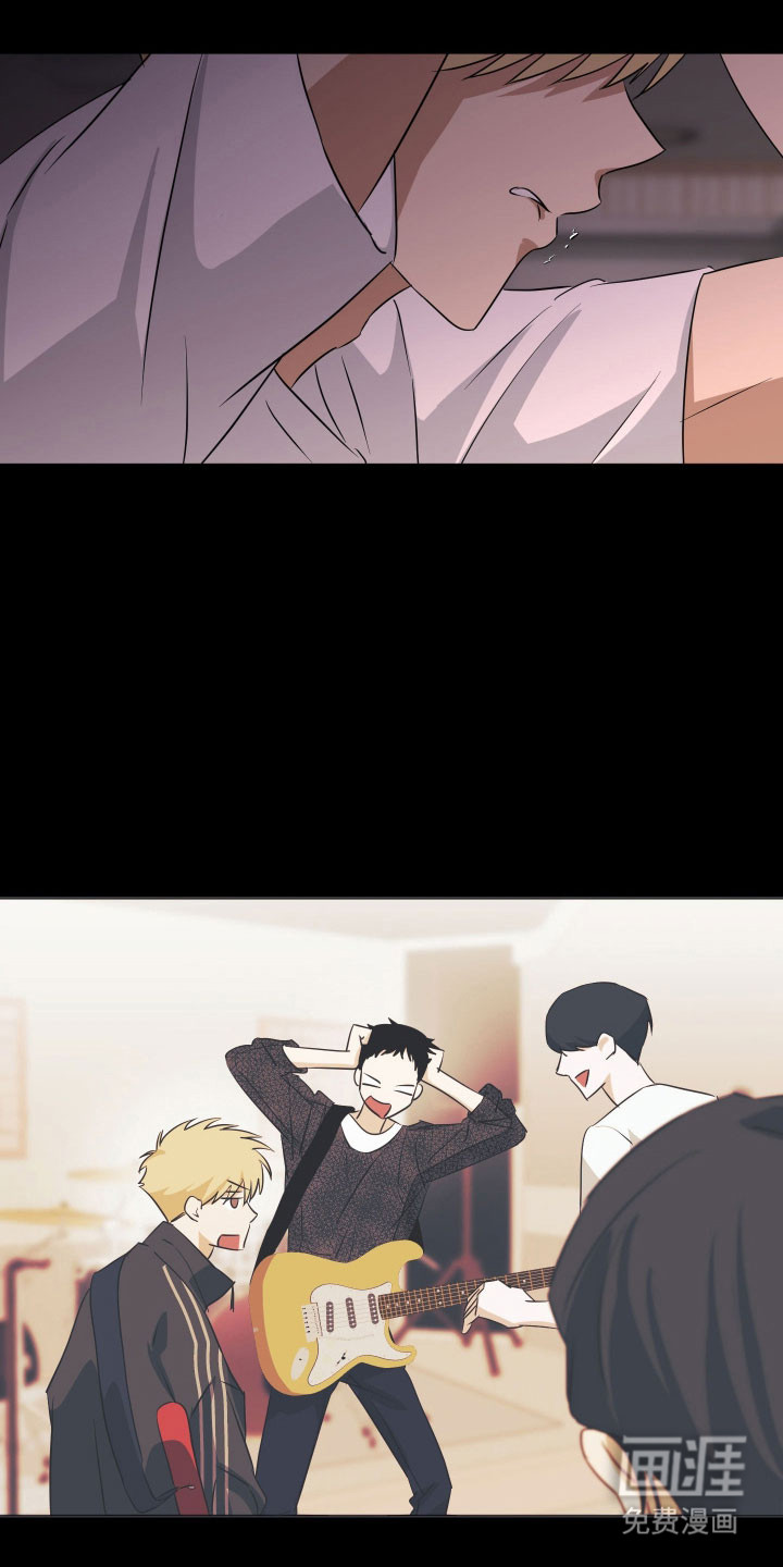 第38话19