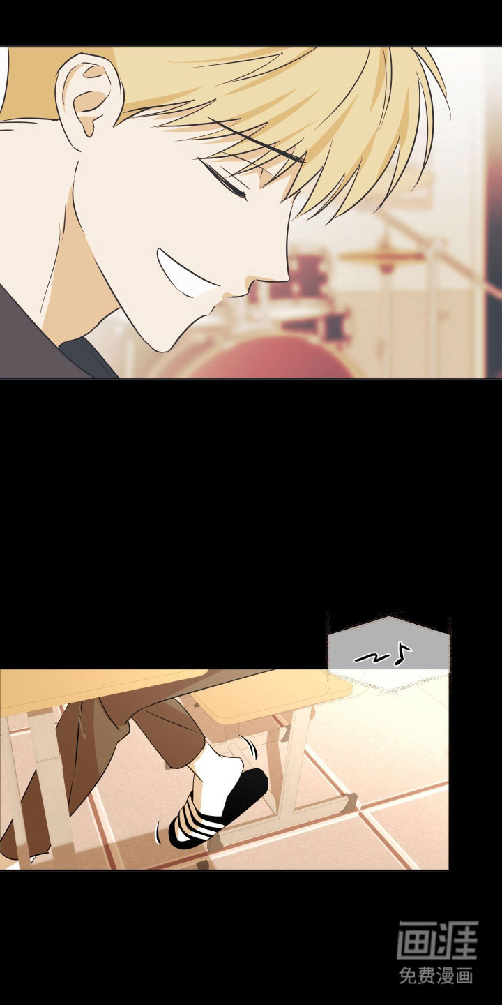 第38话21