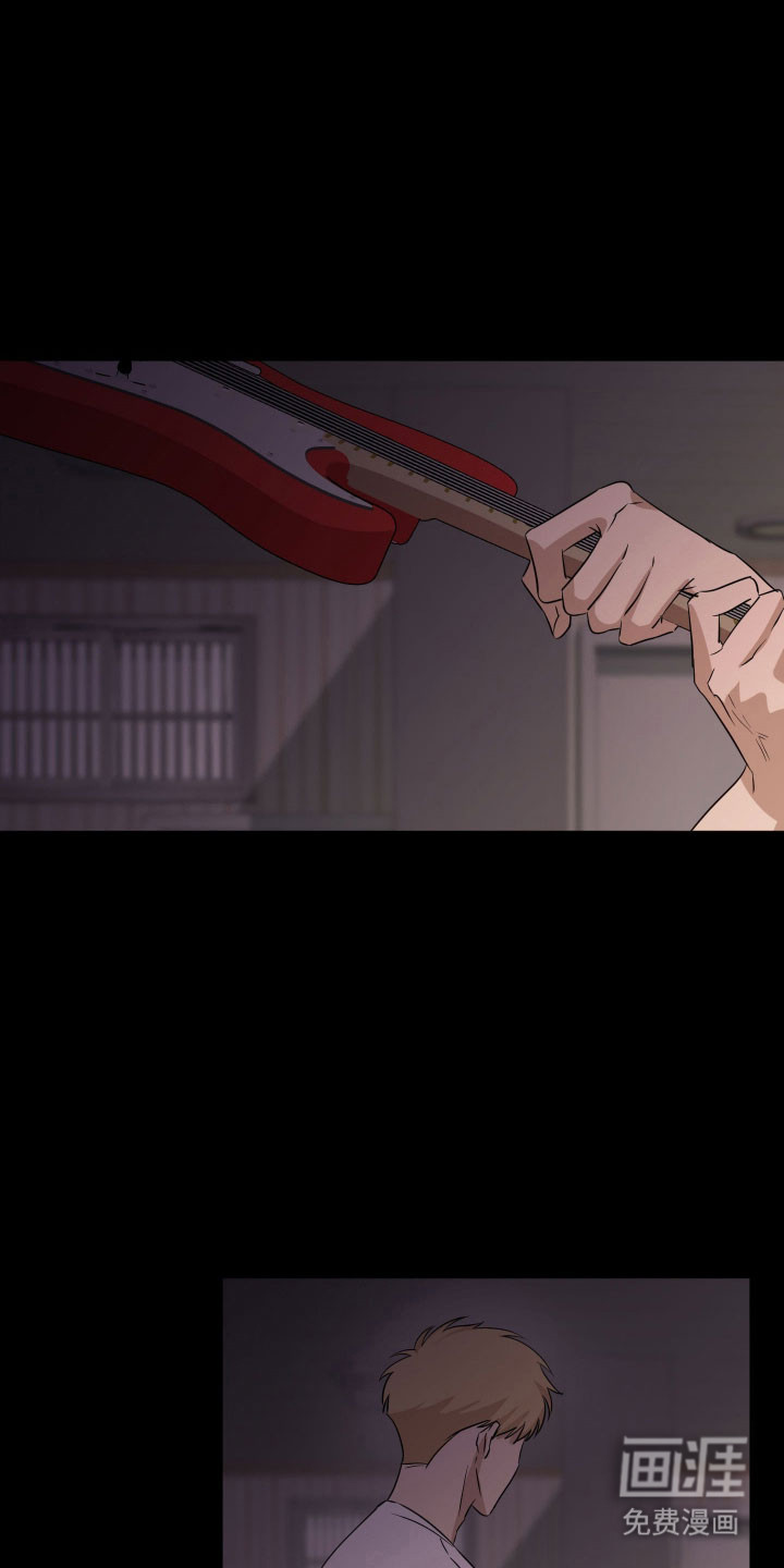 第38话24