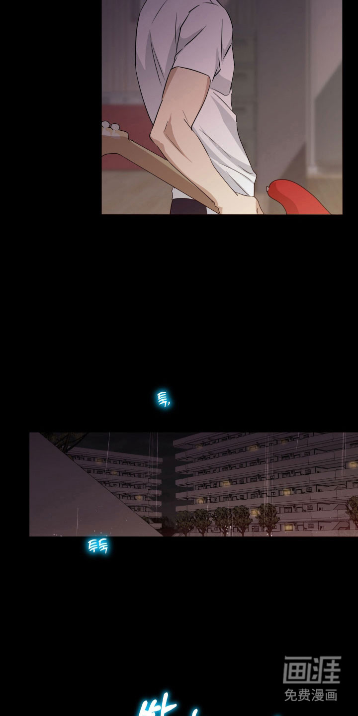 第38话25