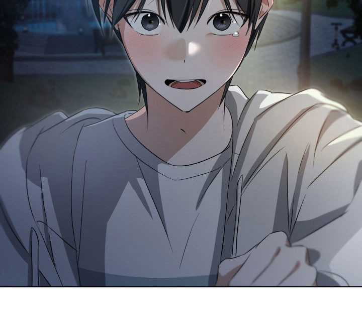 第38话34