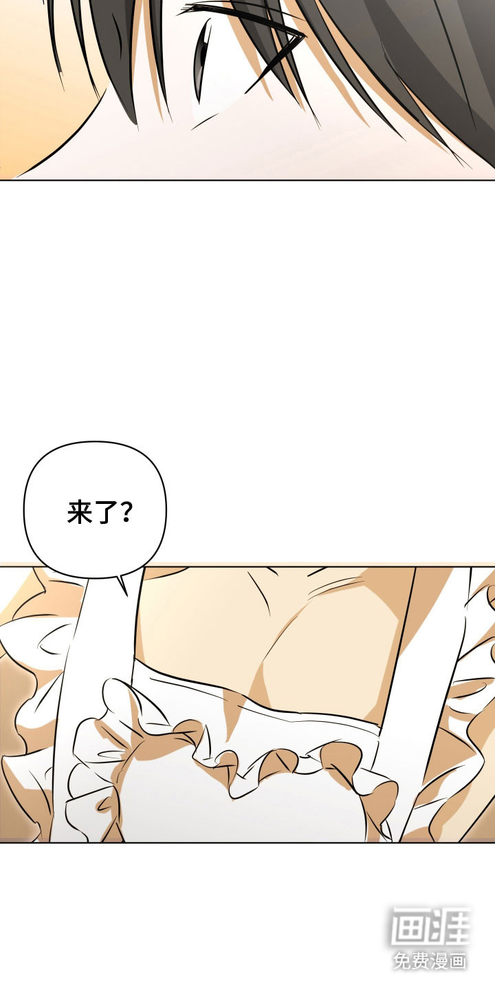 第37话24