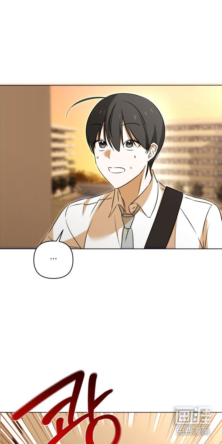 第37话27