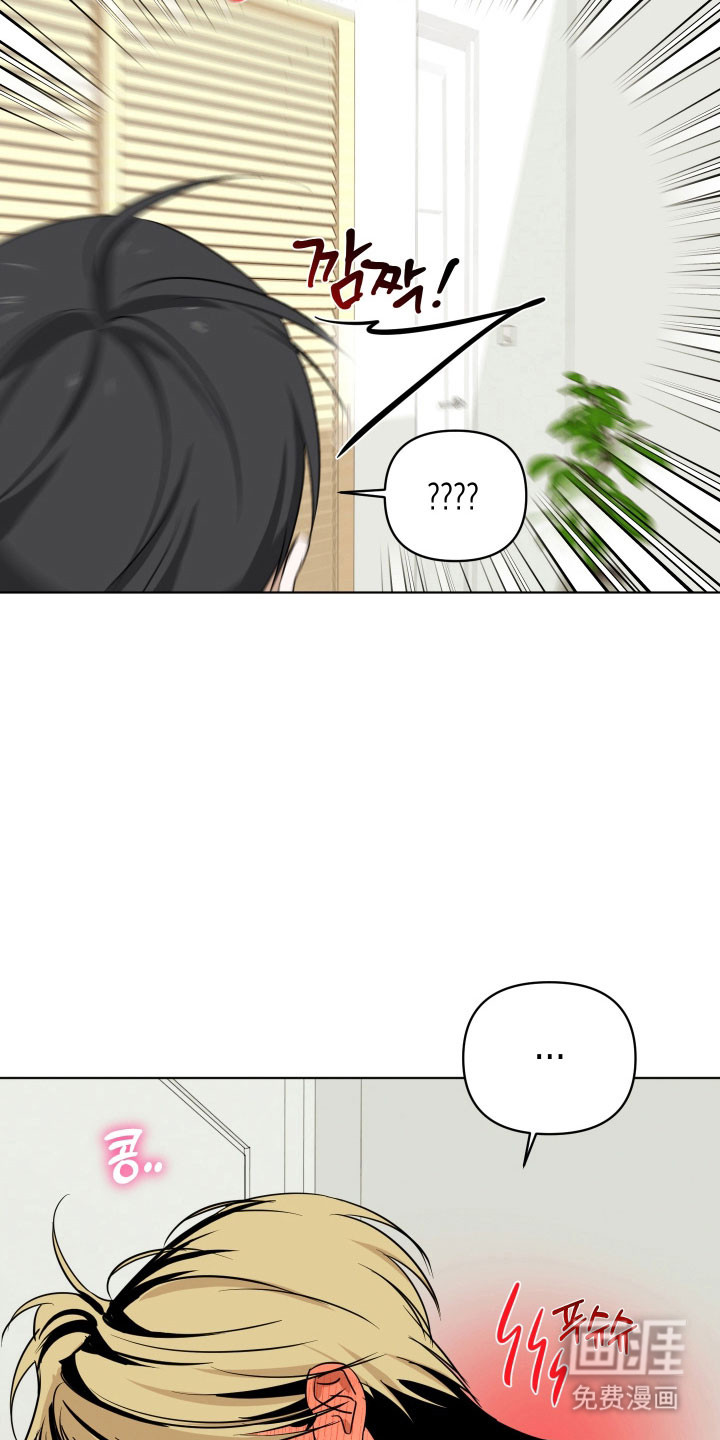 第37话3