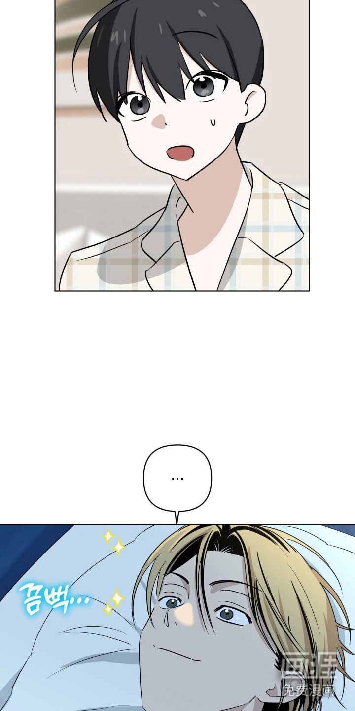 第36话10