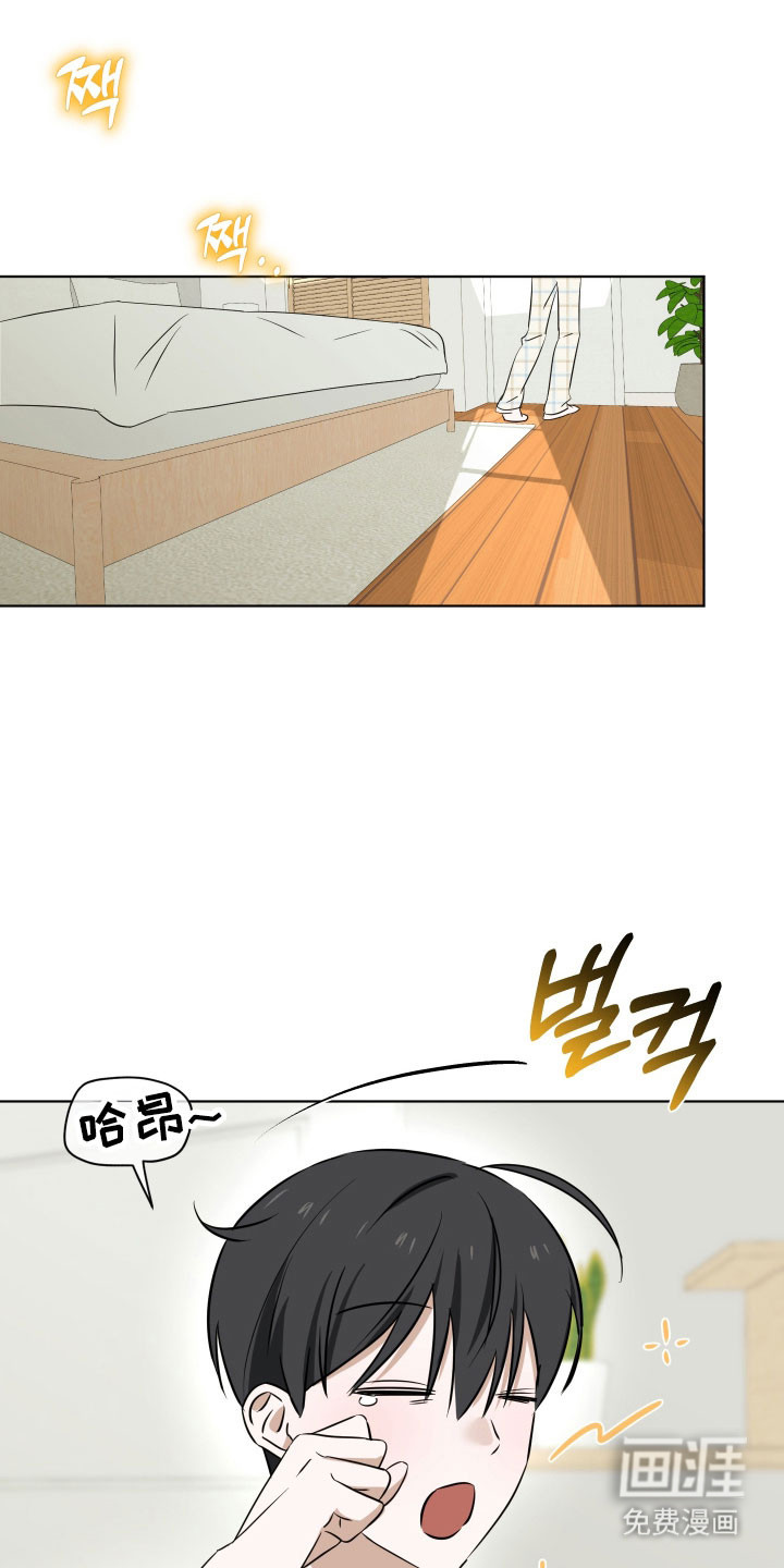 第36话19