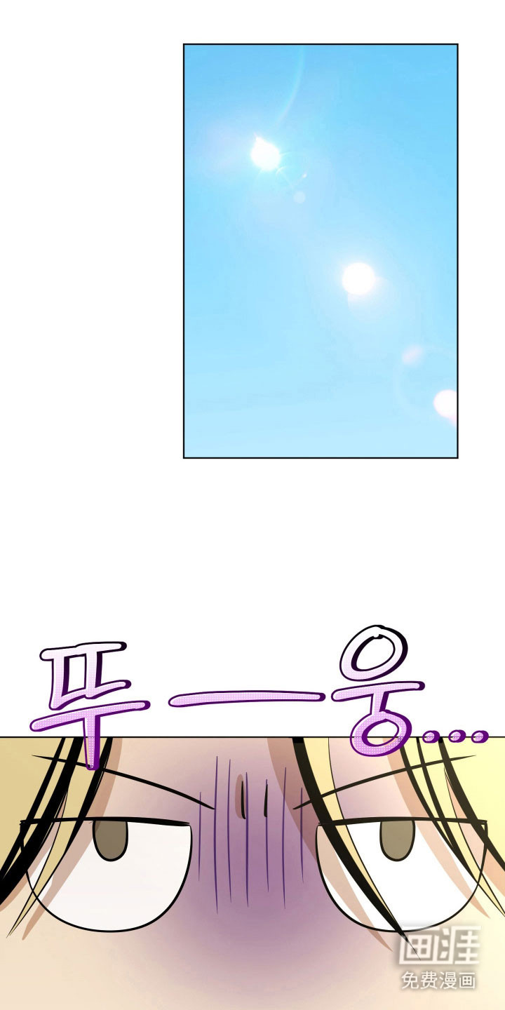 第35话0