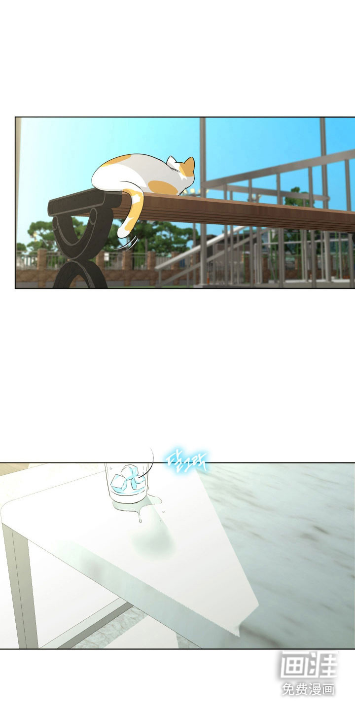 第35话10