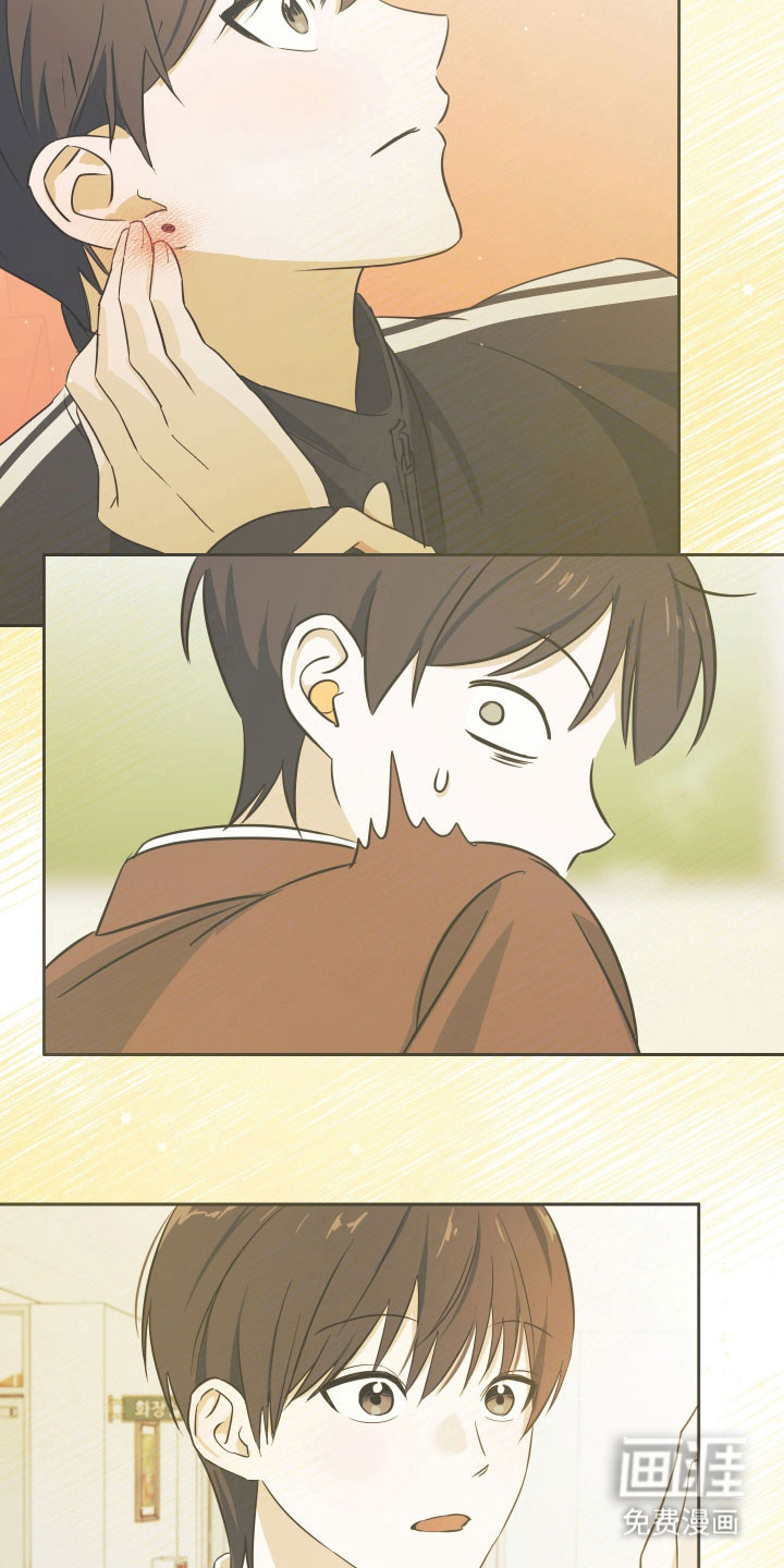 第35话15