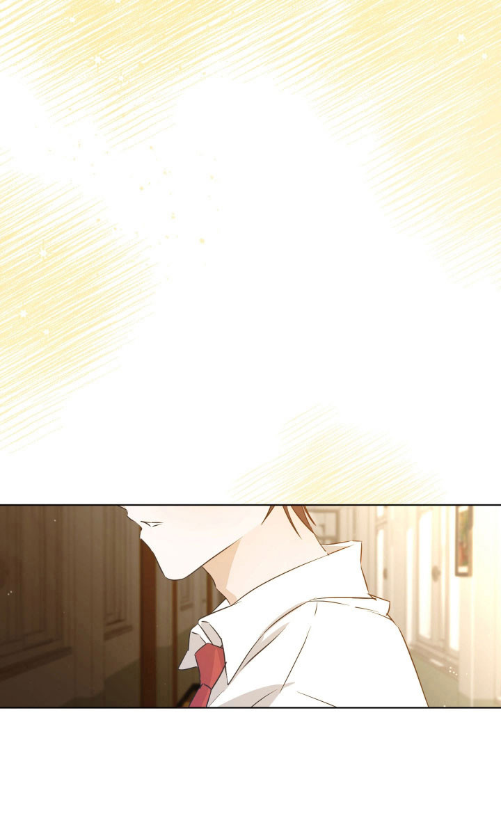 第35话17