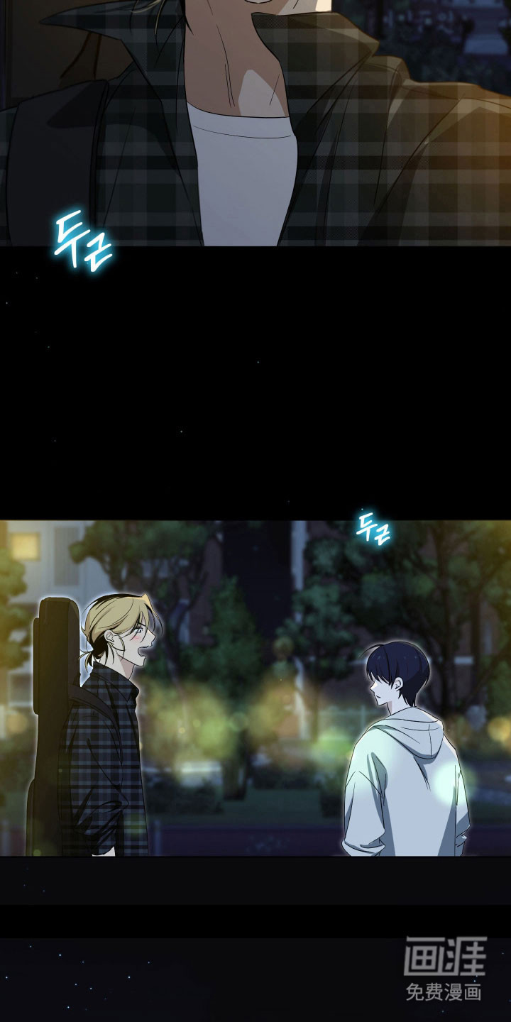 第35话20