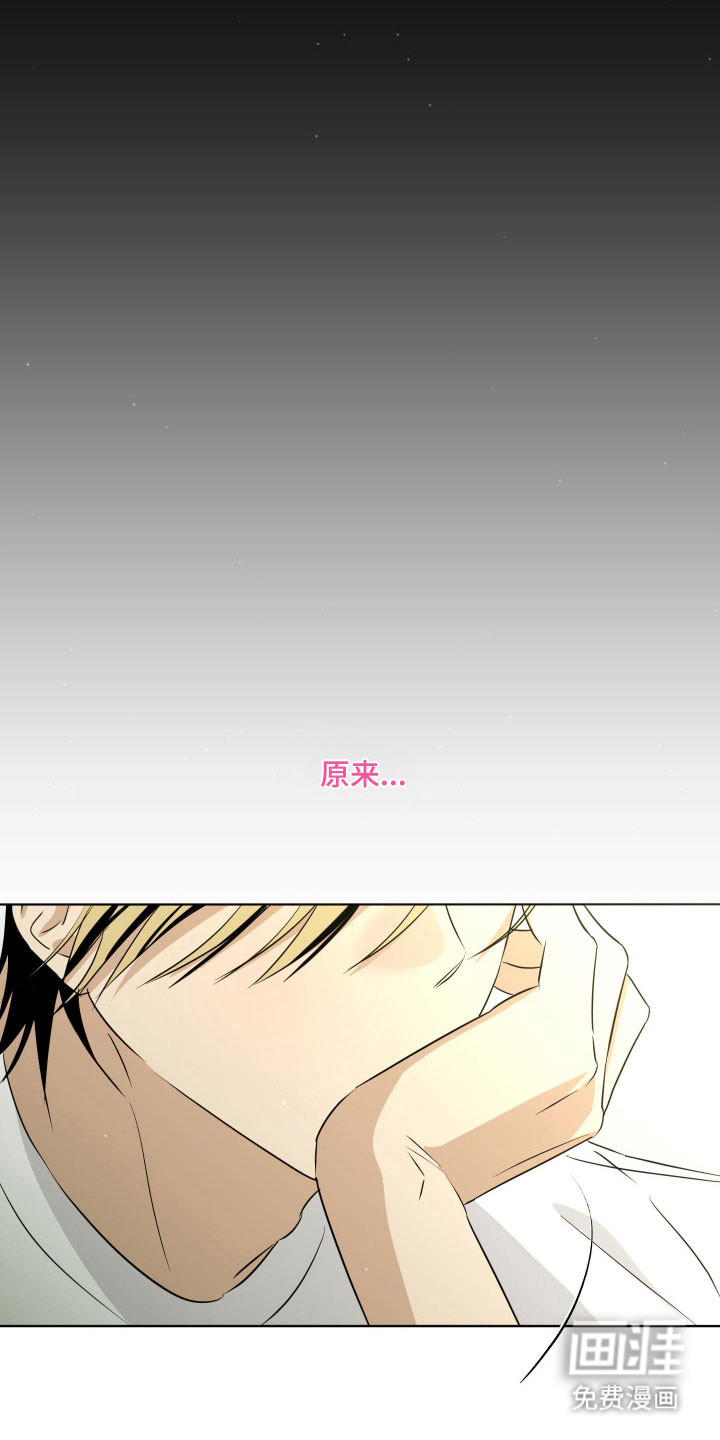第35话22