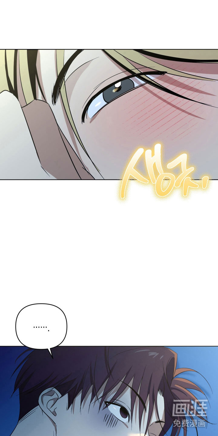 第34话0