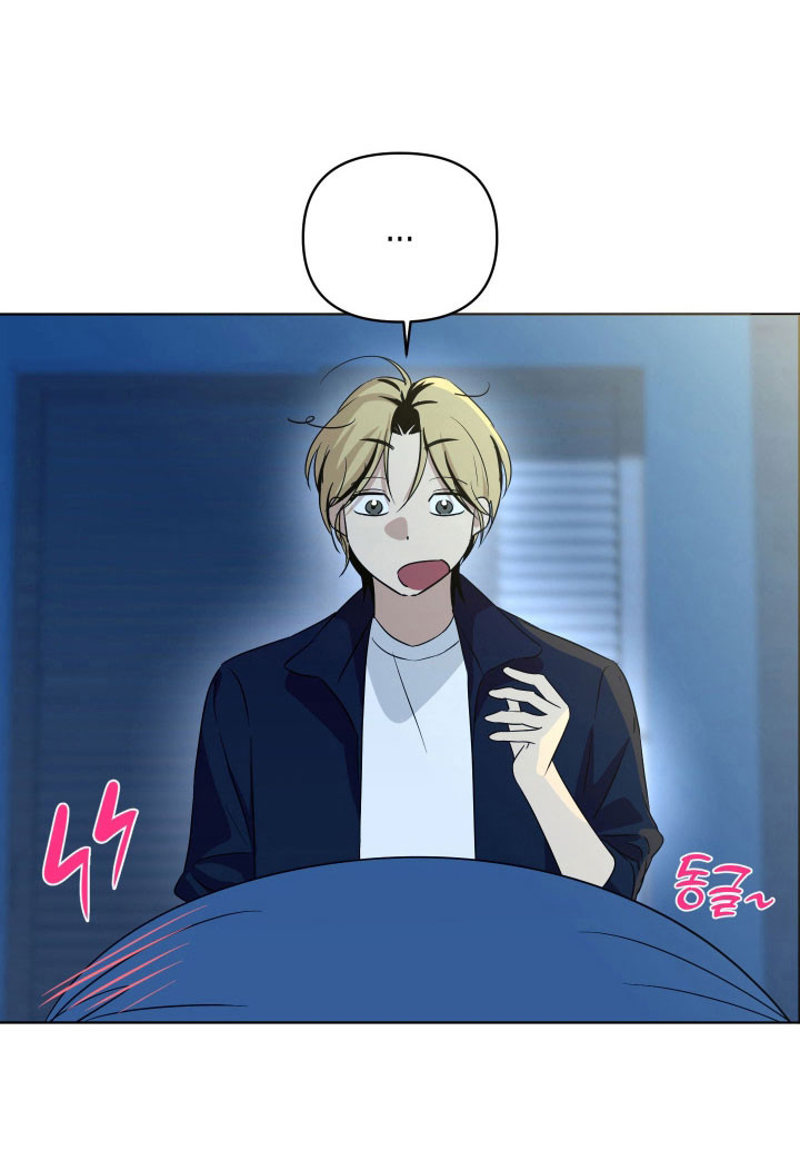 第34话19