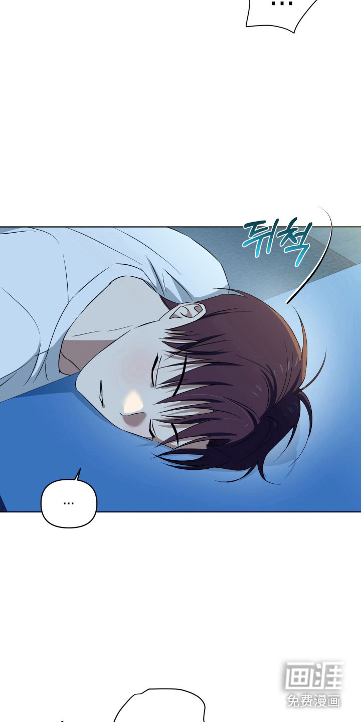 第33话15