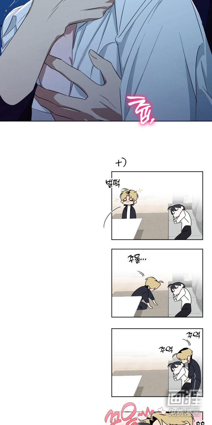 第33话19