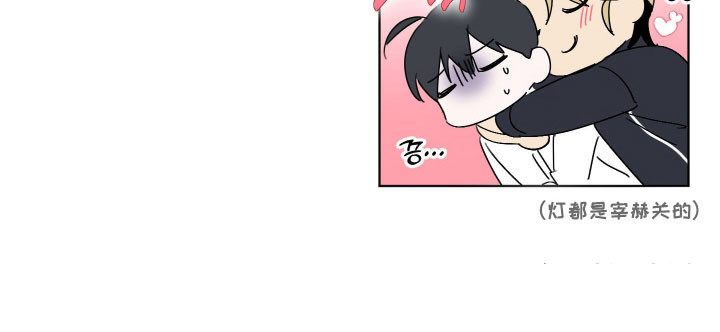 第33话20