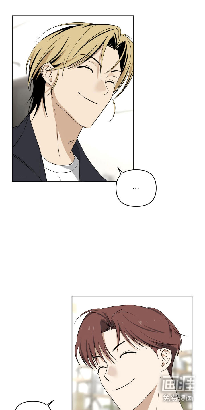 第32话0