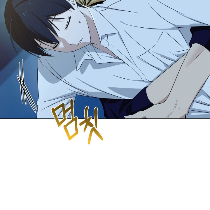 第32话21