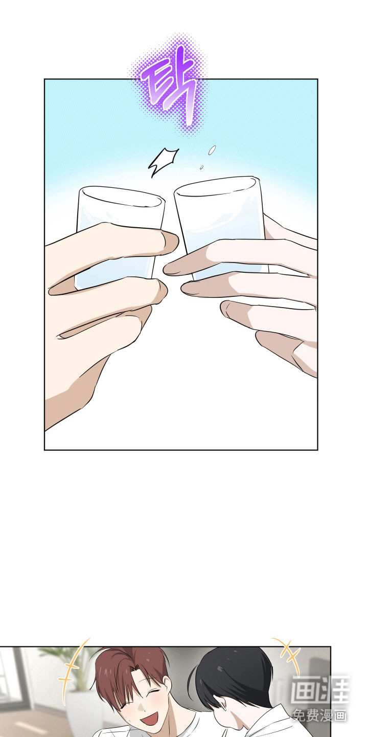 第31话2