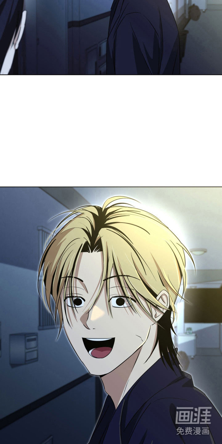 第31话30