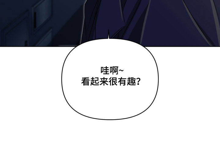 第31话31