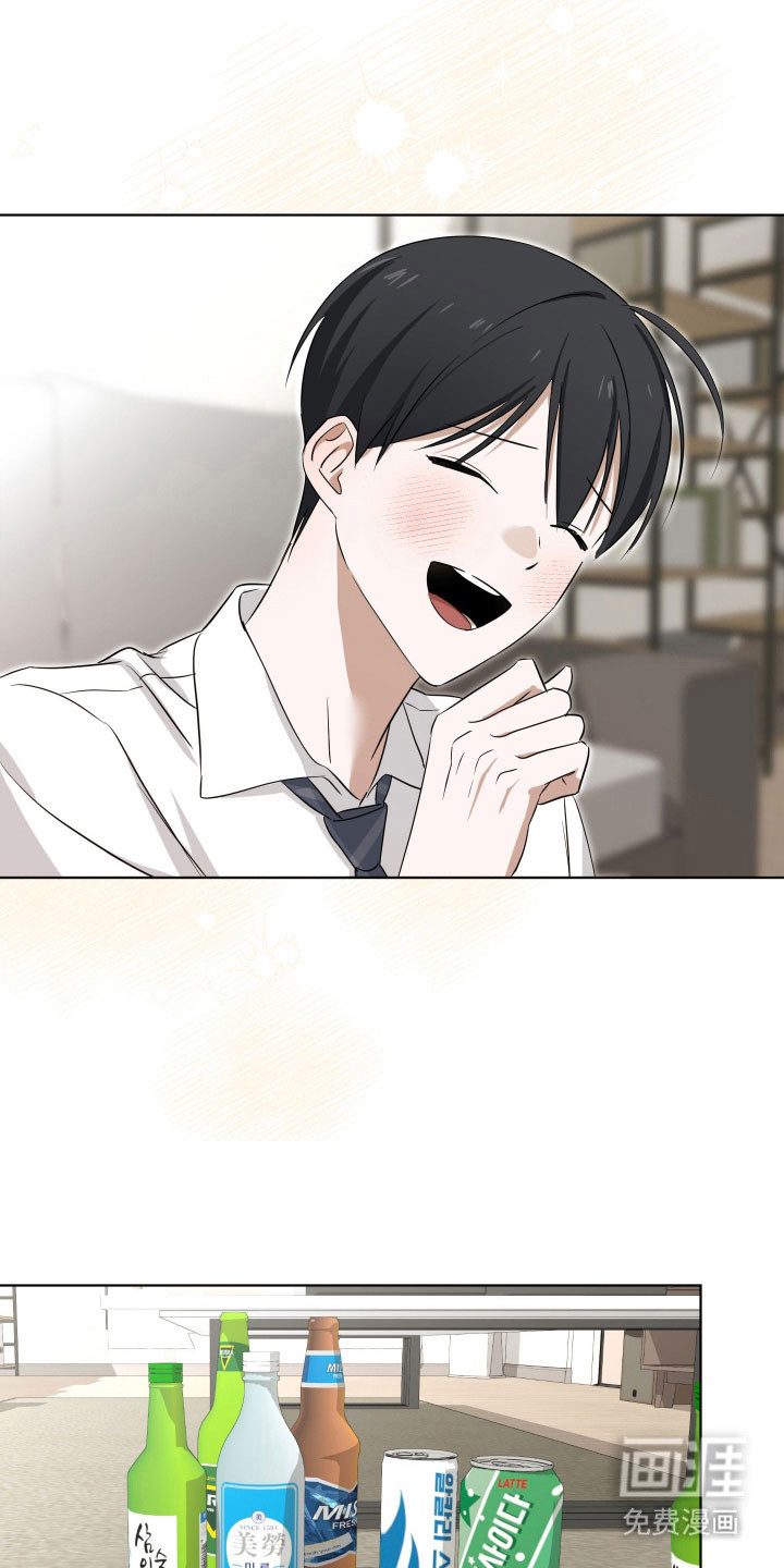 第31话5