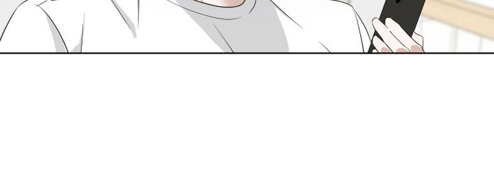 第30话14