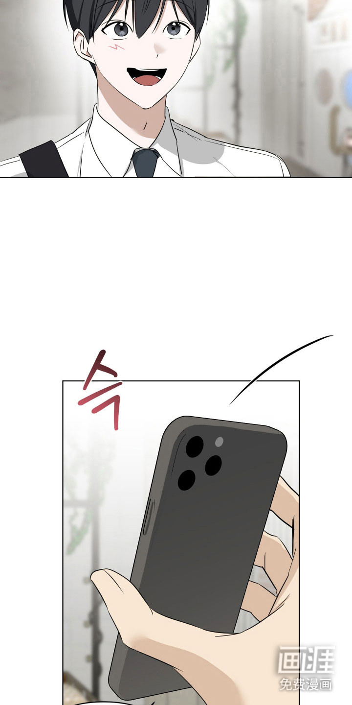 第30话8