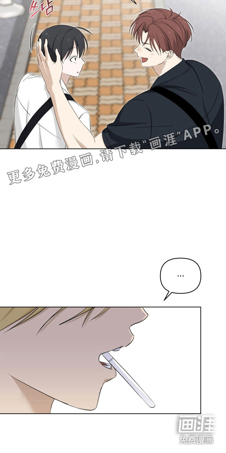 第29话2