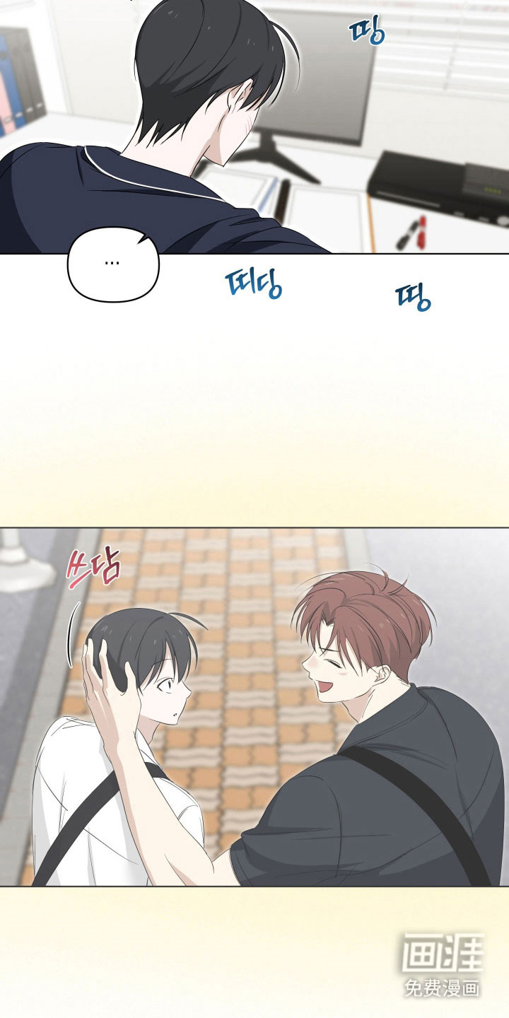 第29话24