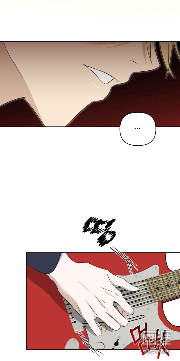 第29话25