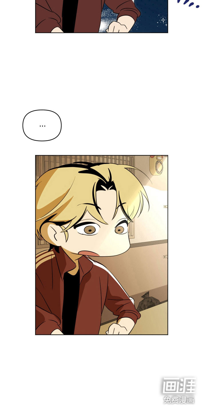 第29话5
