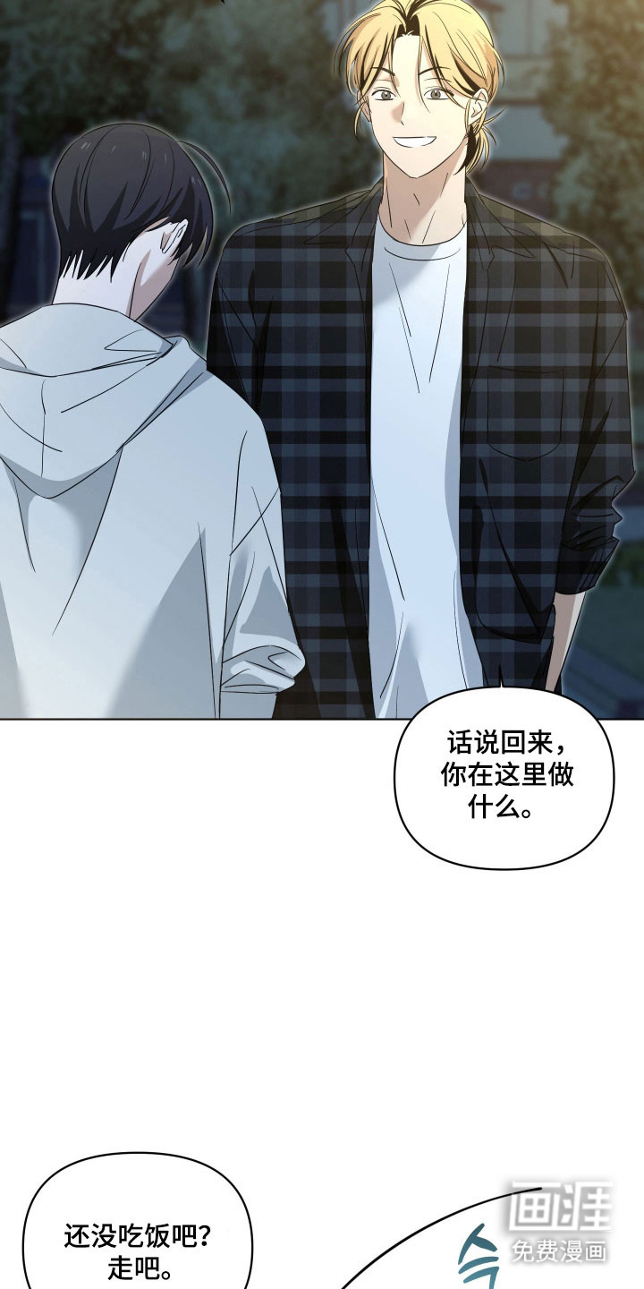 第27话1